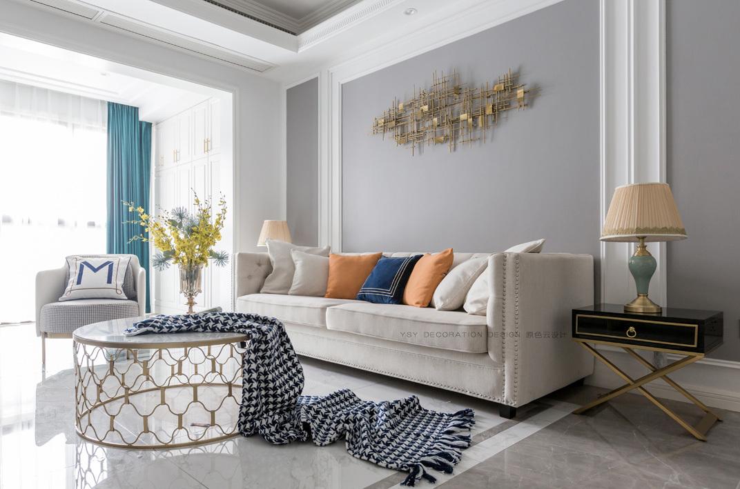 原色云设计机构-0