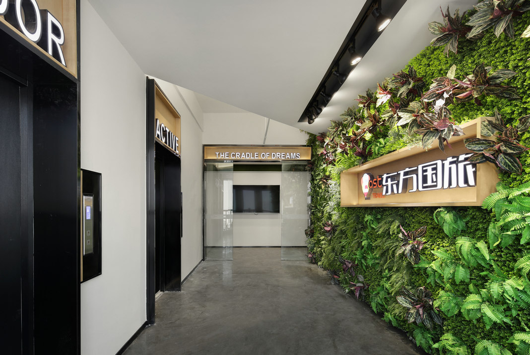 南京梵池作品-12