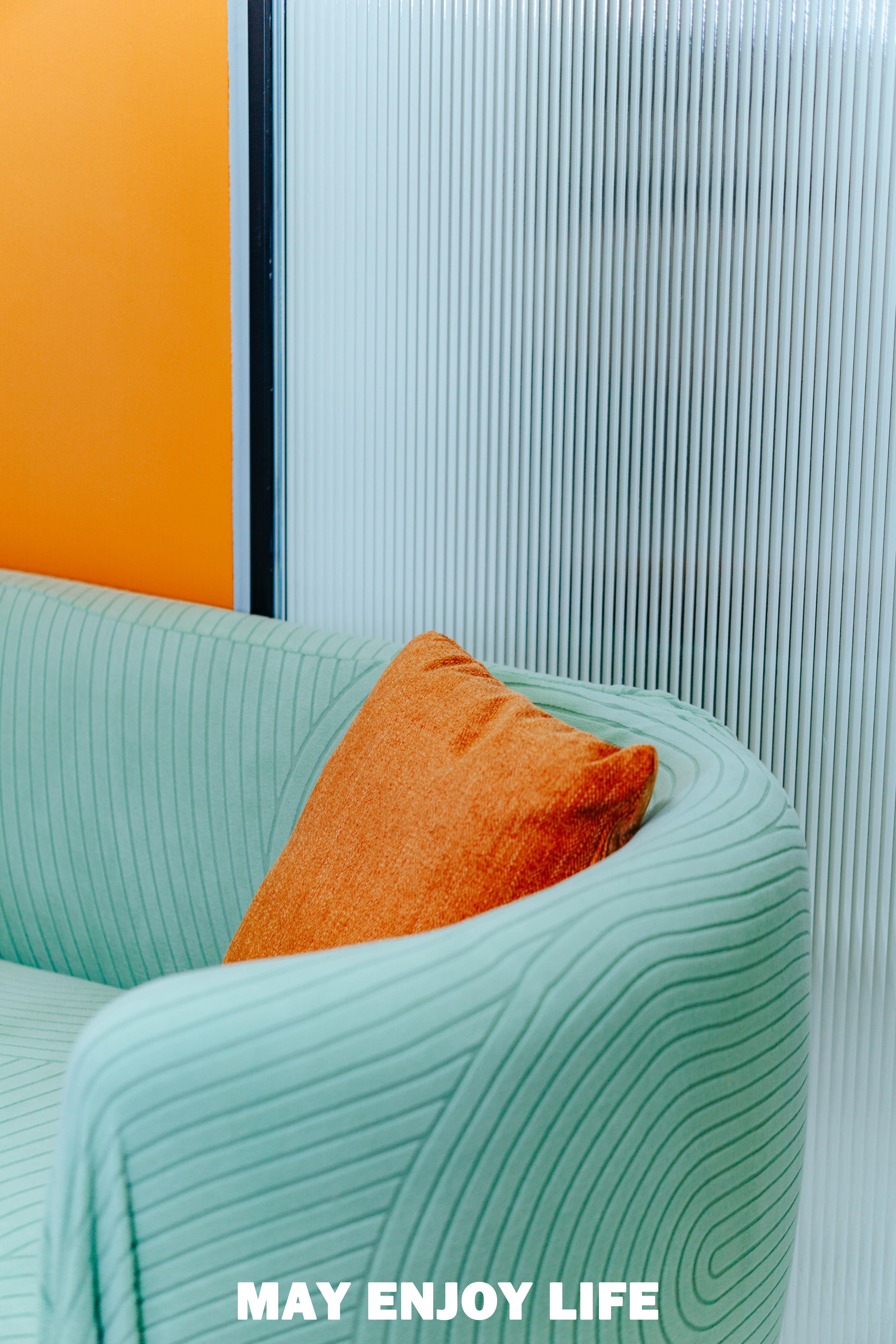 热爱中的家丨MEL 团队-22