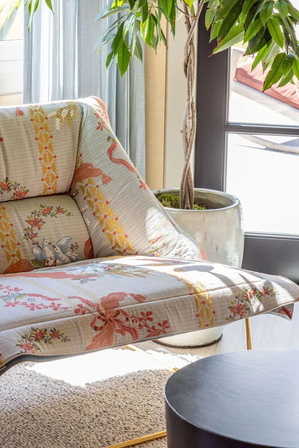 SF Home,美国加利福利亚州旧金山住宅设计丨Pioneer 设计先锋队-55