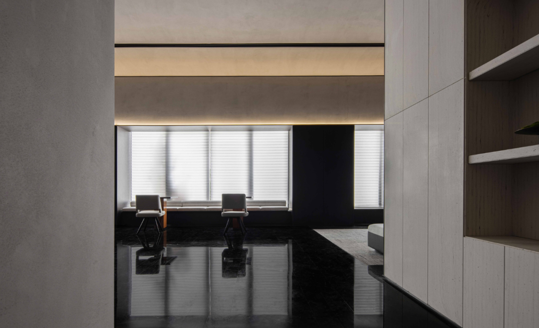 招商海口雍江湾示范区丨中国海口-19