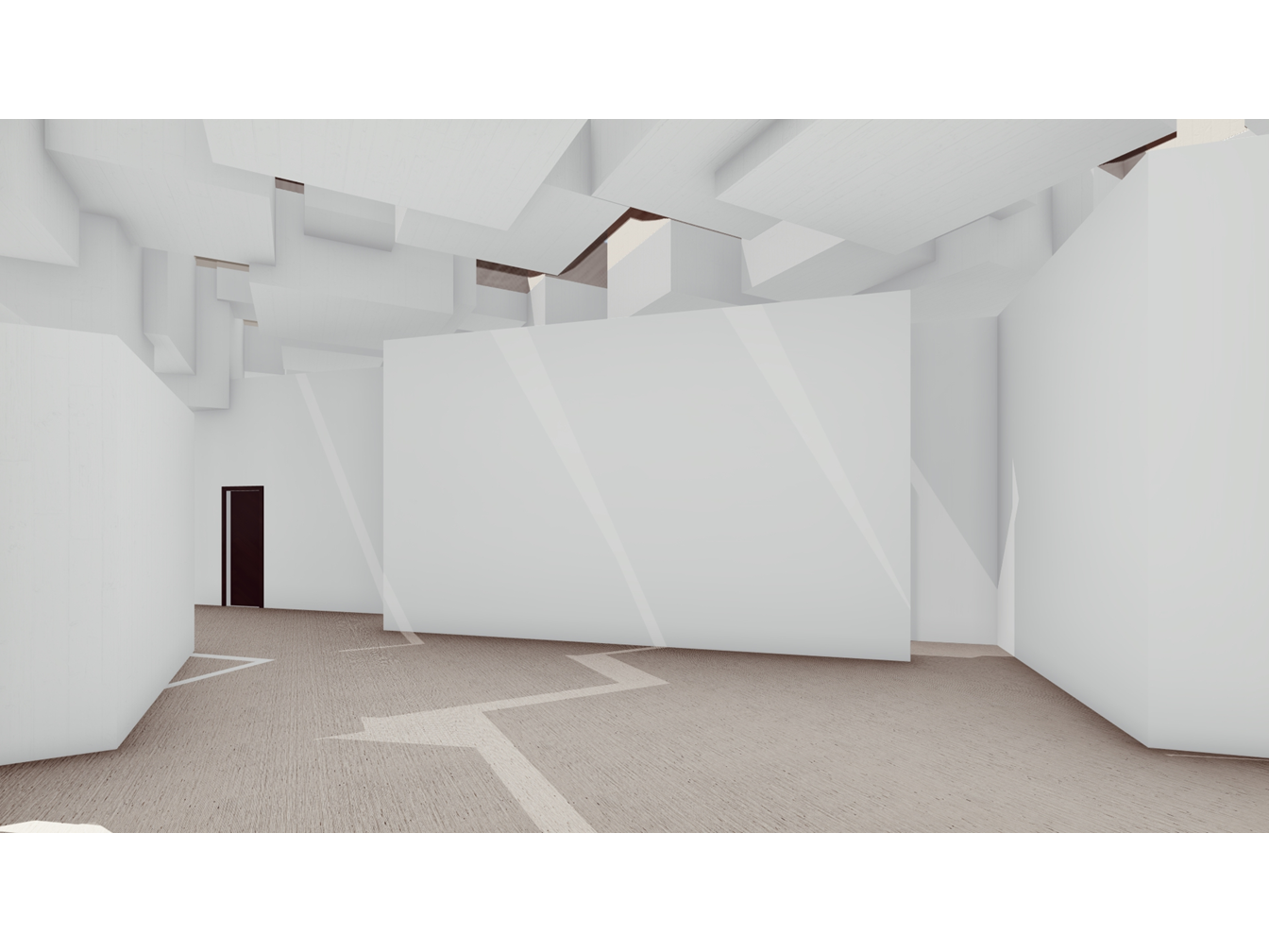 one day Competiton project-8