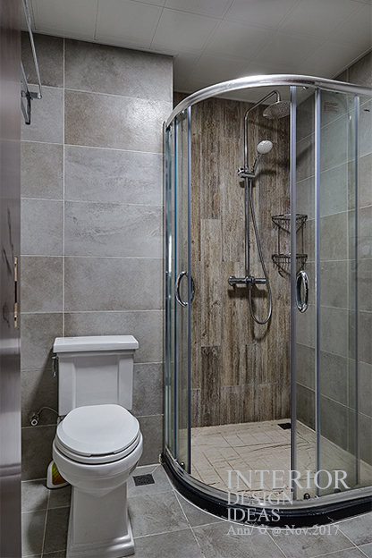 美家美室 |170㎡ 【此心安处是吾乡】-93