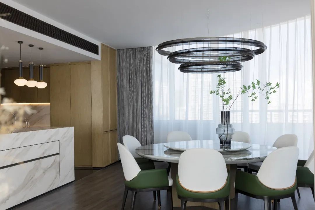 金昌北海开元名都大酒店丨中国广西丨深圳市嘉行设计顾问有限公司-42