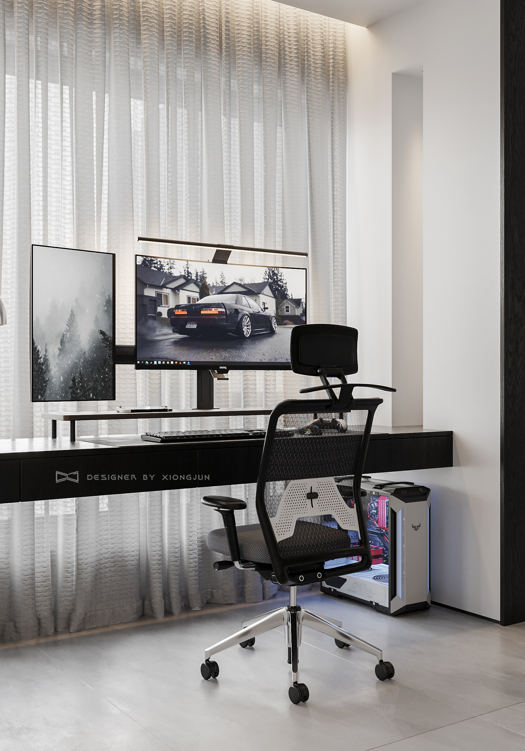 酒城中心·上筑-15