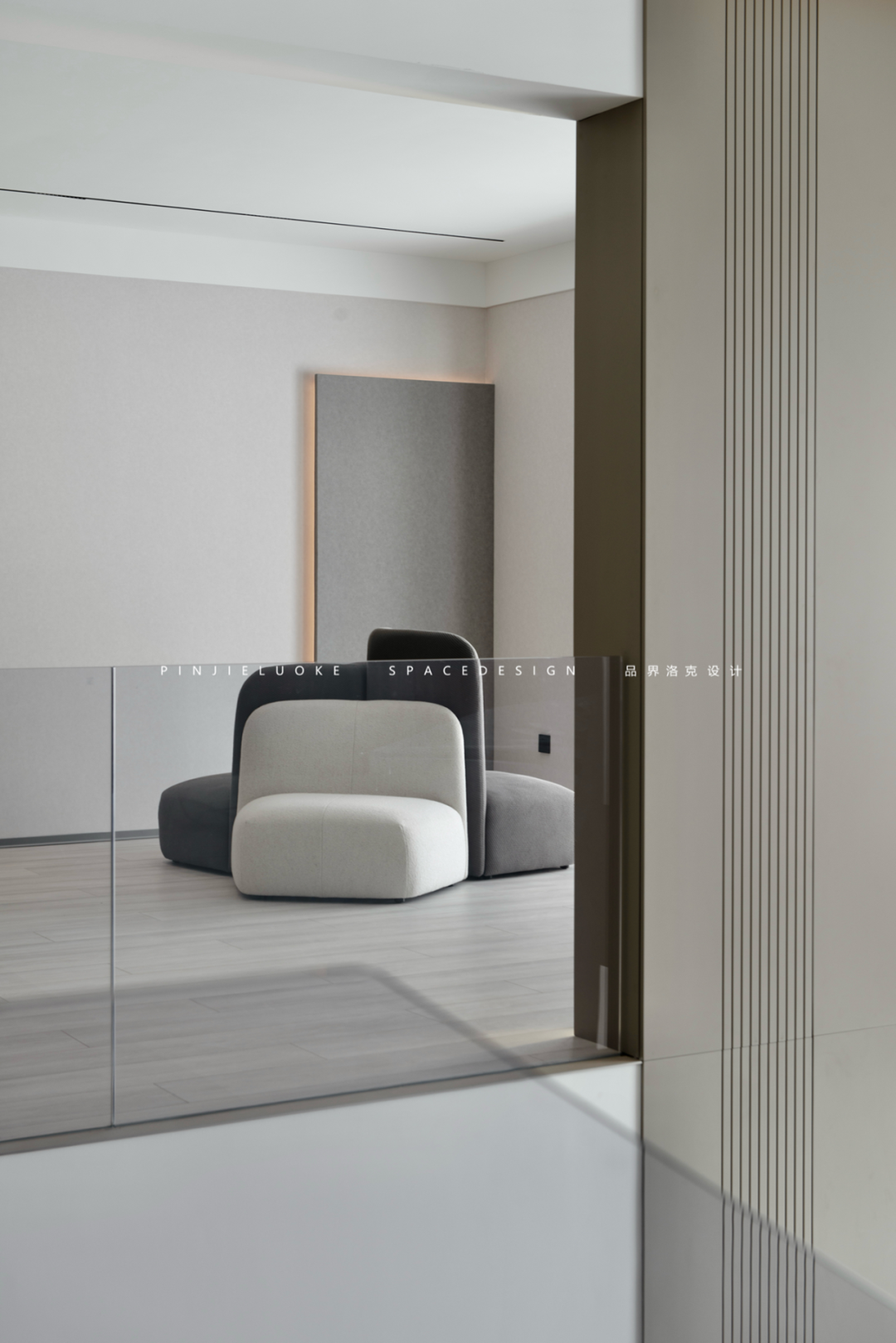 碧桂园·文景府两户打通项目-31