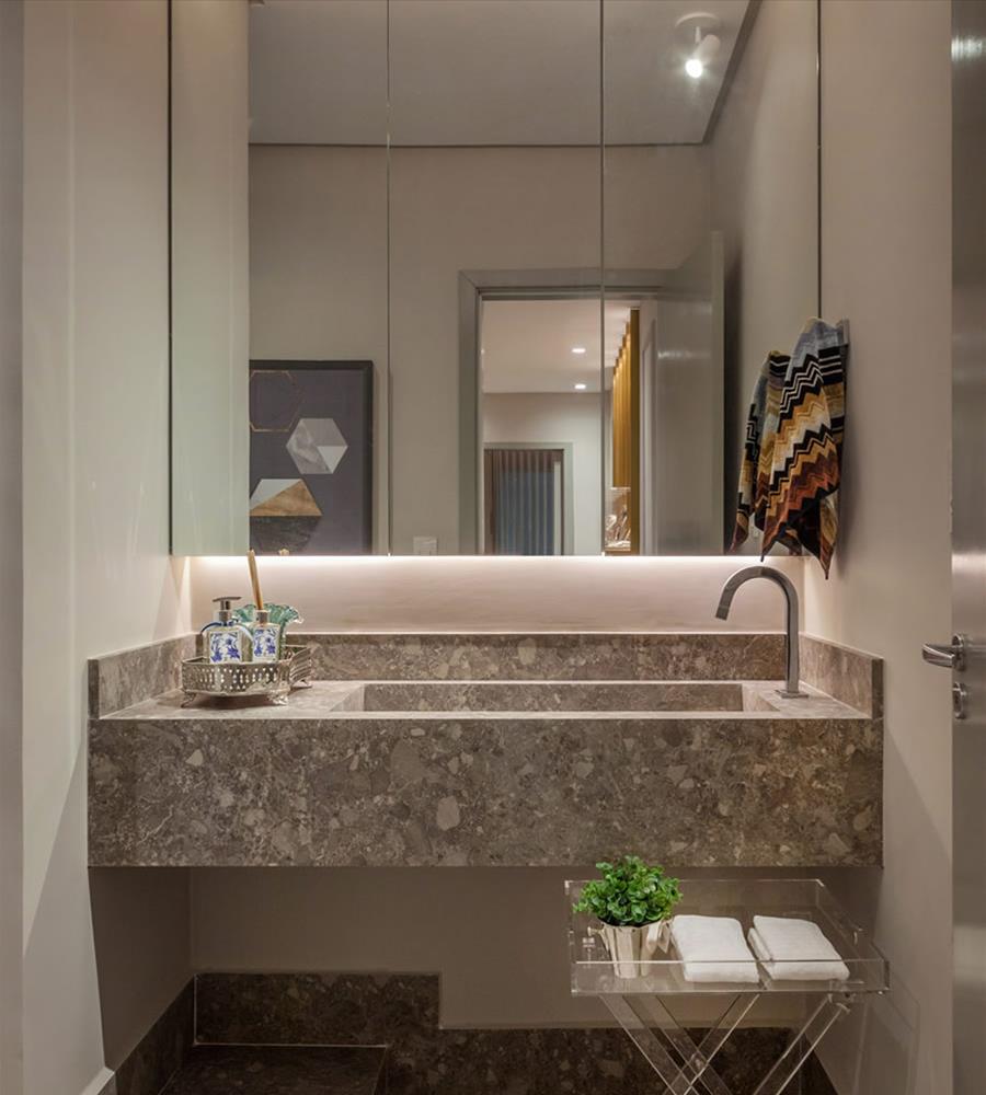 MARIANA RUI 珠宝店-6