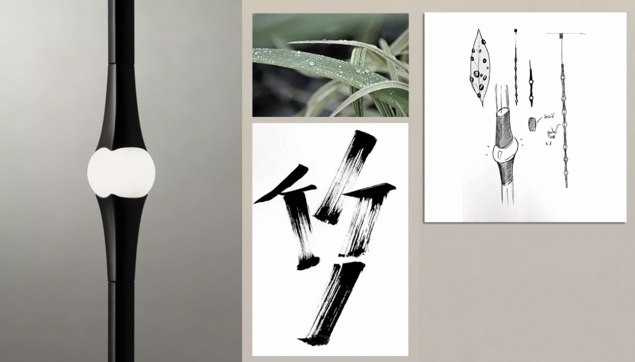 星河广州南沙丹堤别墅丨中国黄山丨C&C 壹挚设计,凯斯设计（深圳）有限公司-9