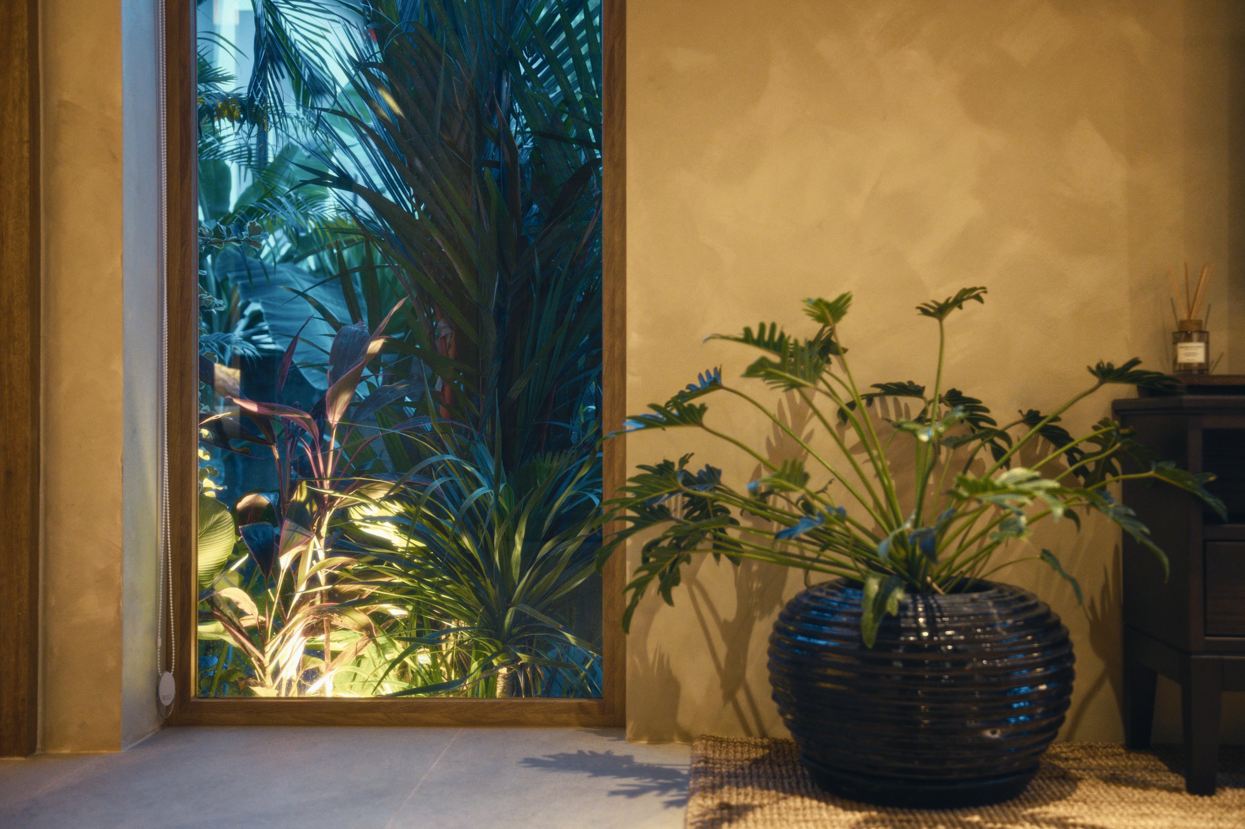 Private villa design-3