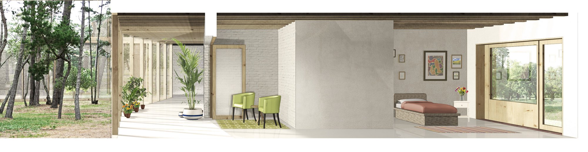 丨比利时丨Henley Halebrown-20