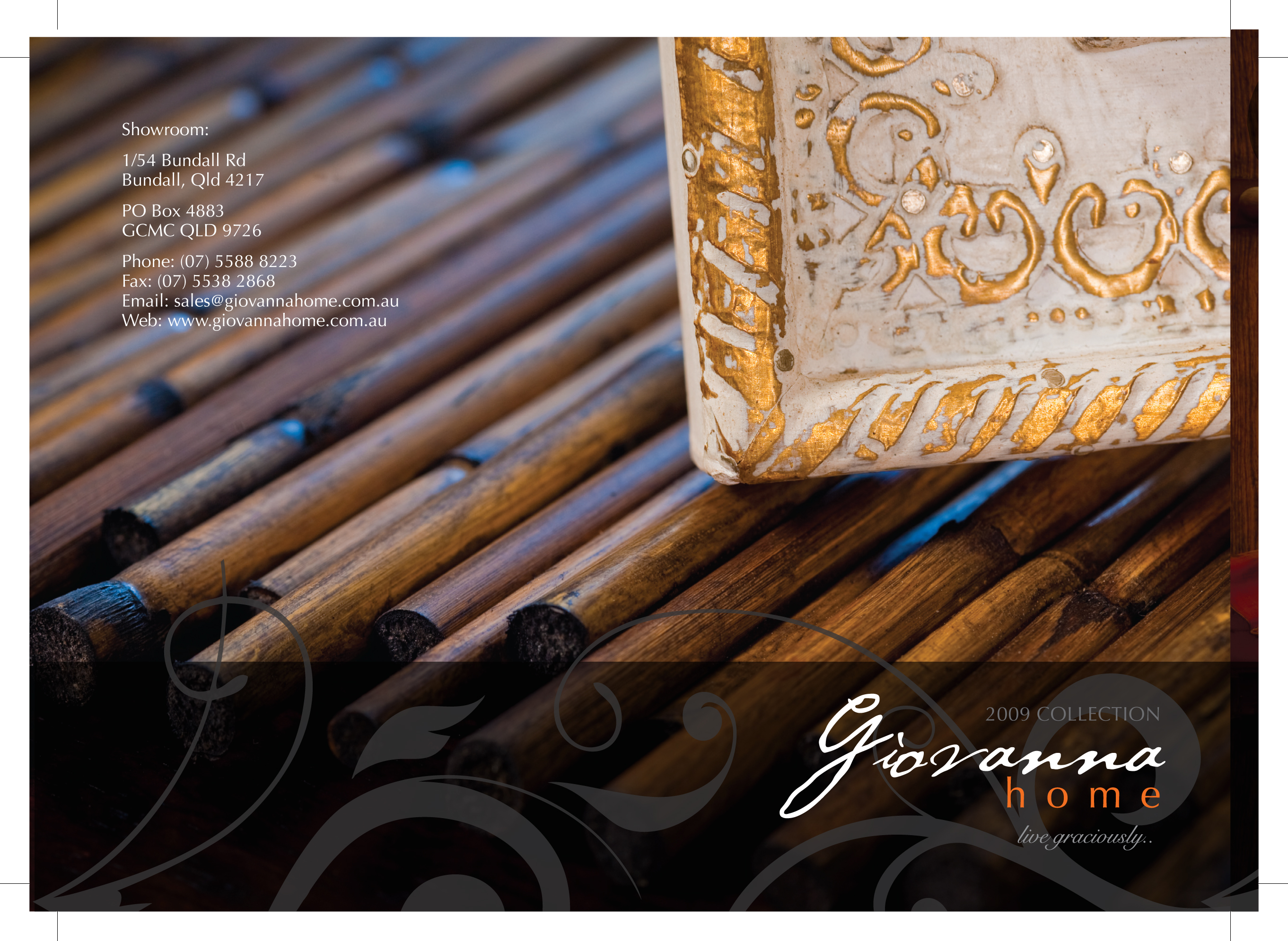 GIOVANNA HOME-1