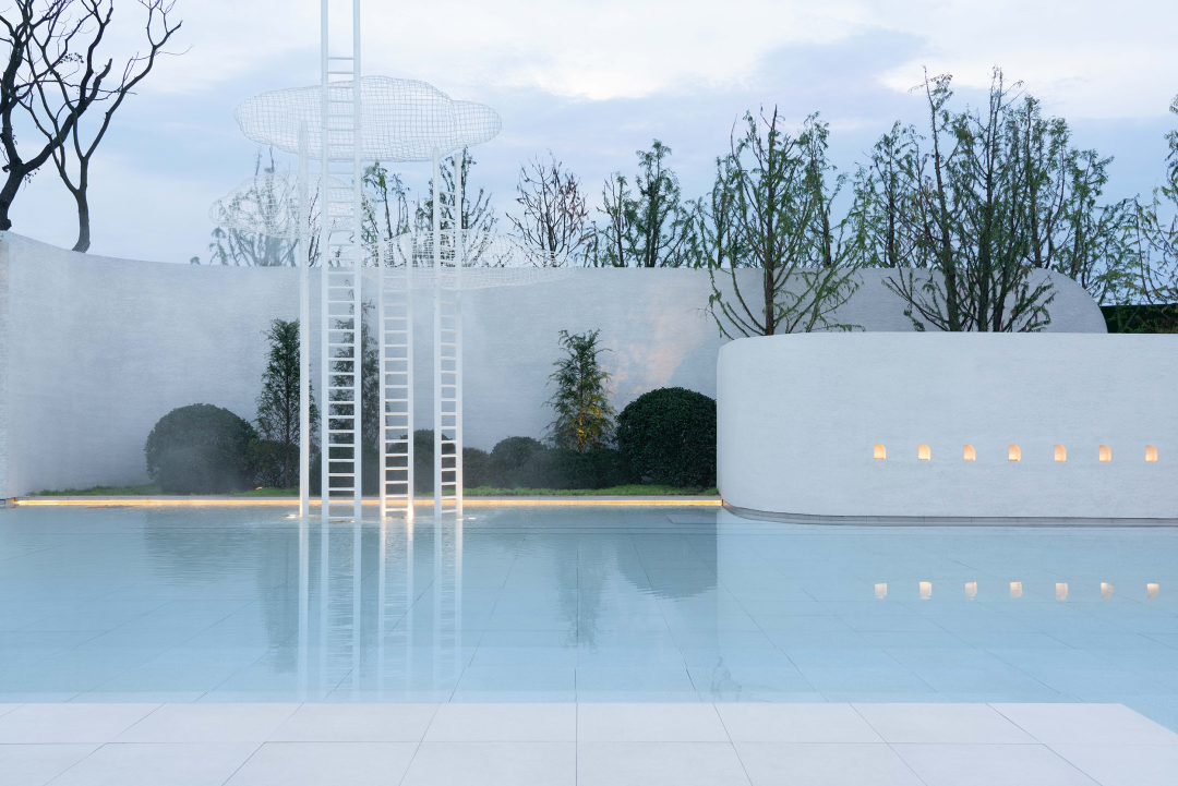 南昌湖城大境丨中国南昌丨上海澜道环境设计咨询有限公司-50