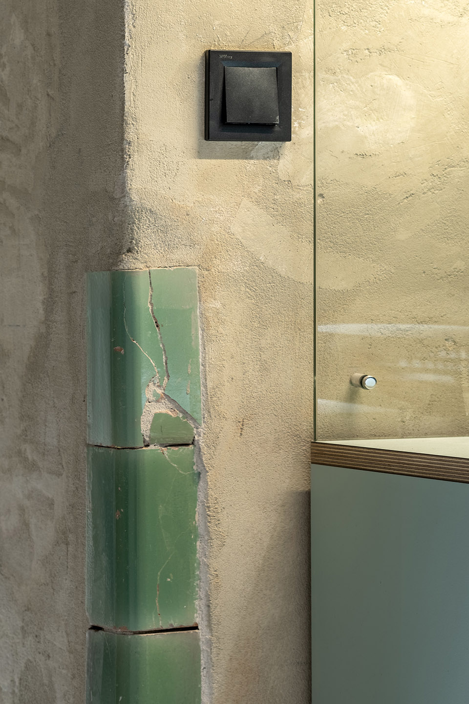 利沃夫市艺术中心丨乌克兰利沃夫丨replus design bureau-37