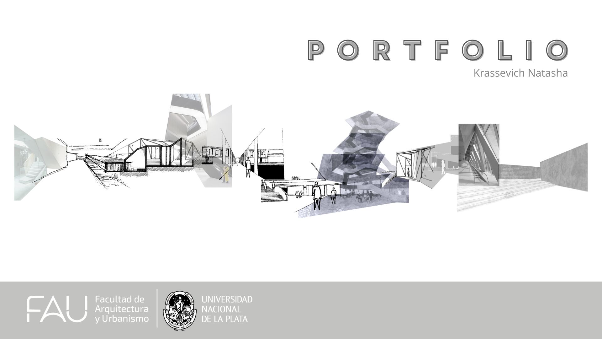 PORTFOLIO | fau unlp-0