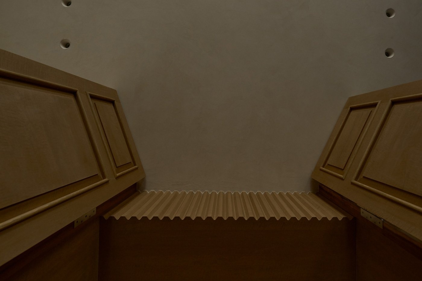 解构人猫共生的无界哲学-23