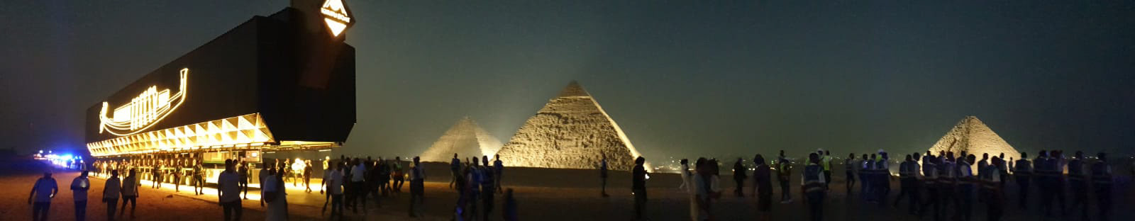 胡夫船丨Kokoro Events & Digital-18