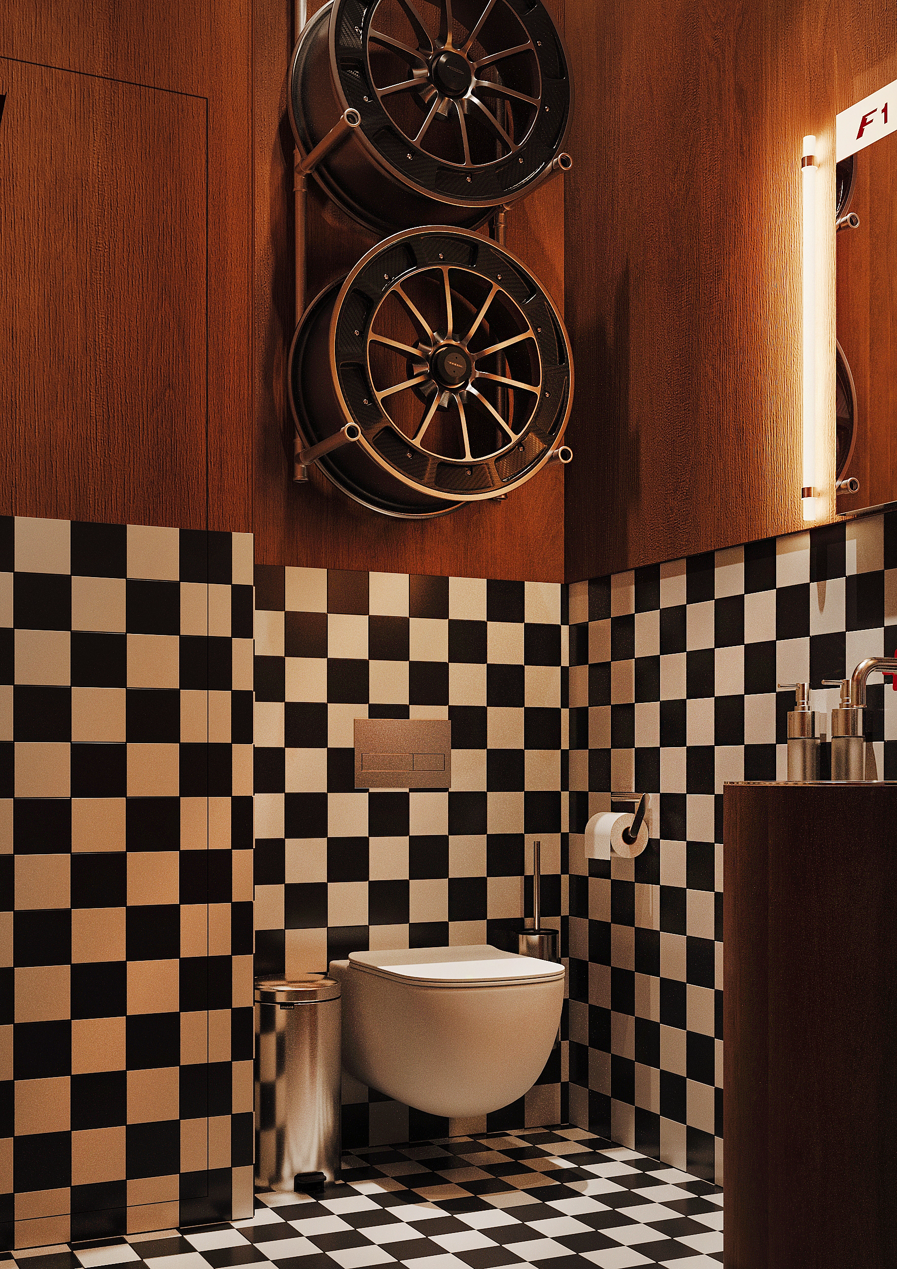 发动机丨俄罗斯-26