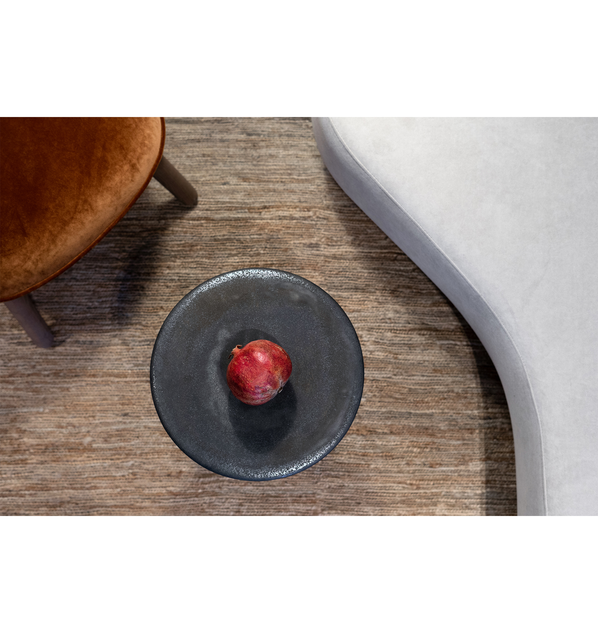 Z 办公室丨ELENA SEDOVA-19