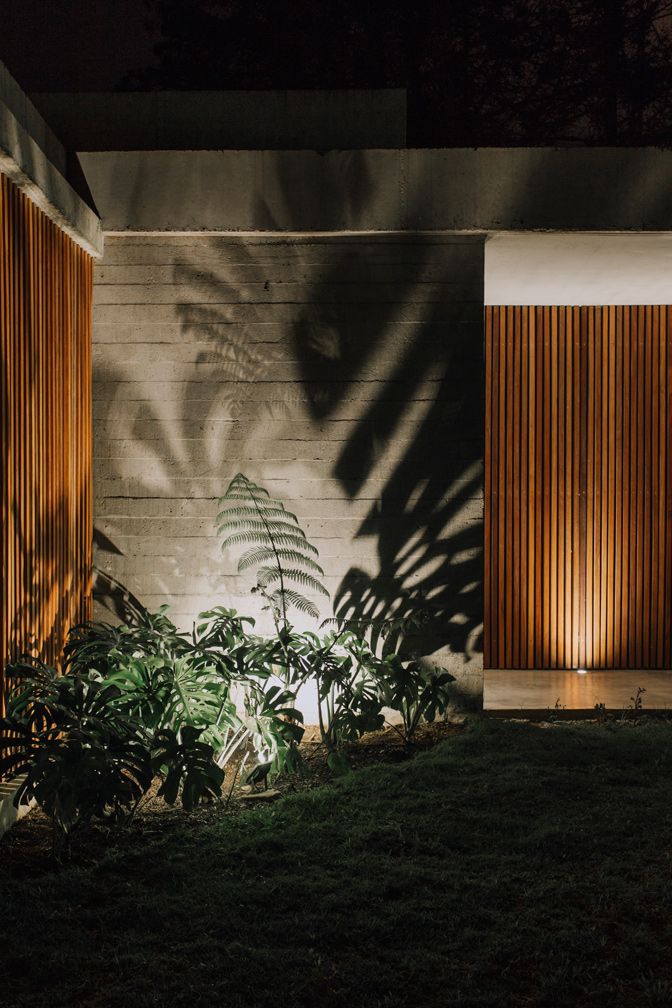 CASA DJ 5 Solidos-20