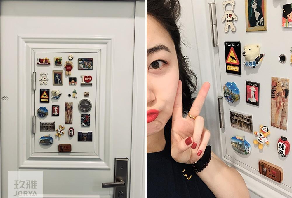 JORYA 玖雅平层设计-39