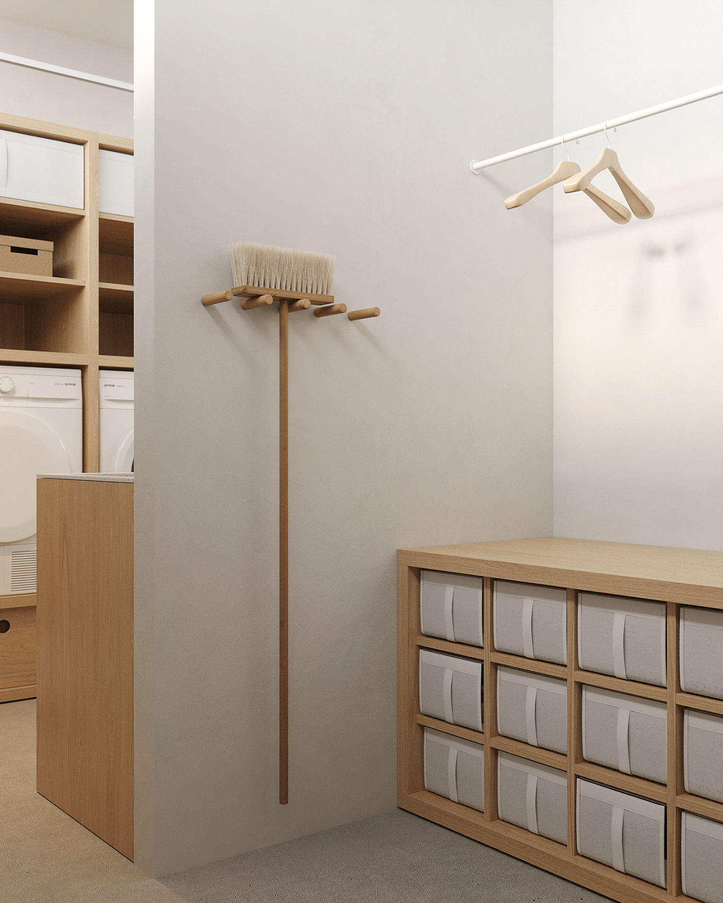 KV住宅丨乌克兰基辅-126