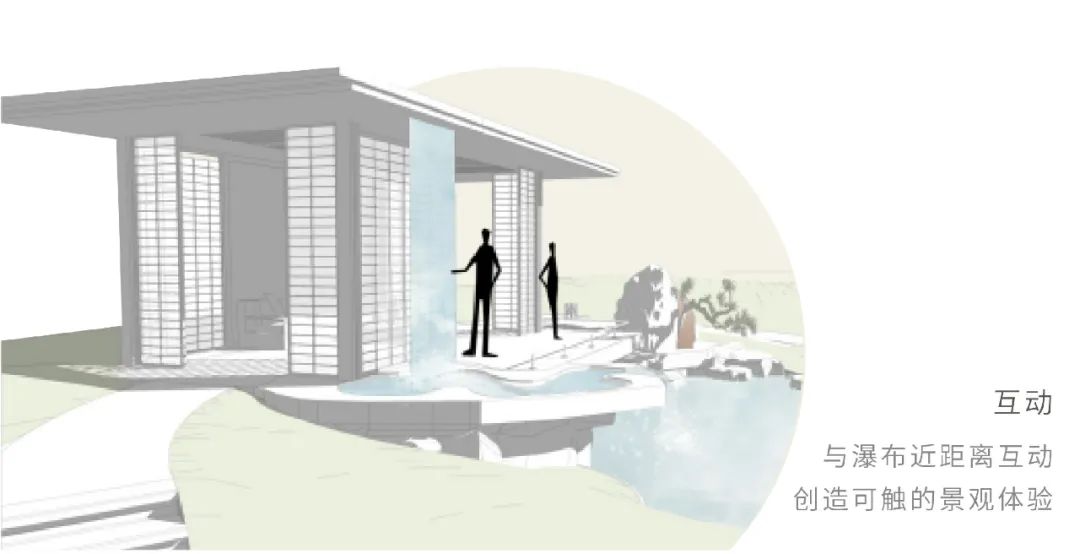 在追与塑之间丨碧桂园 · 柏丽湾二期-48