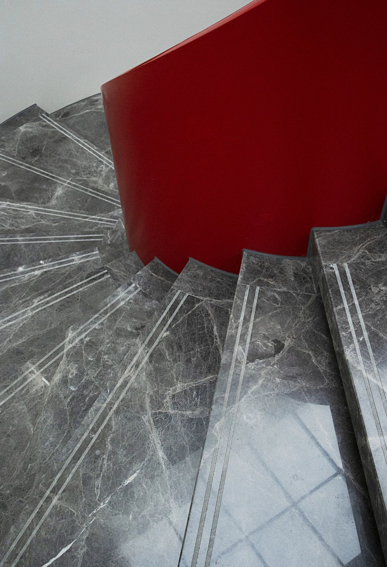 界首读书会丨中国安徽丨上海界非界空间设计有限公司-66