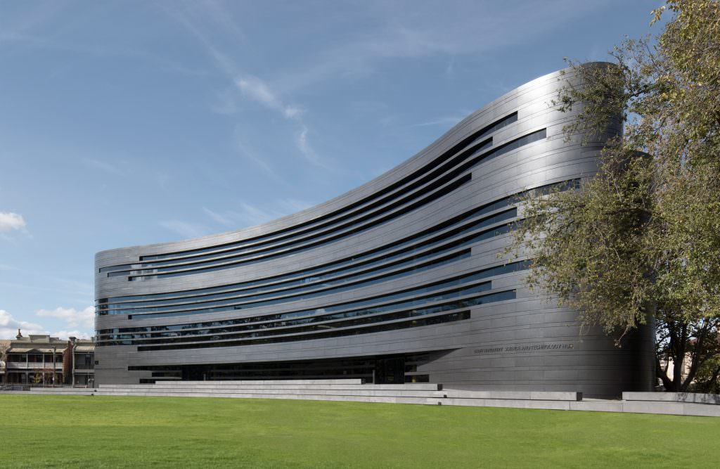 ONE WELLINGTON ST KILDA-19