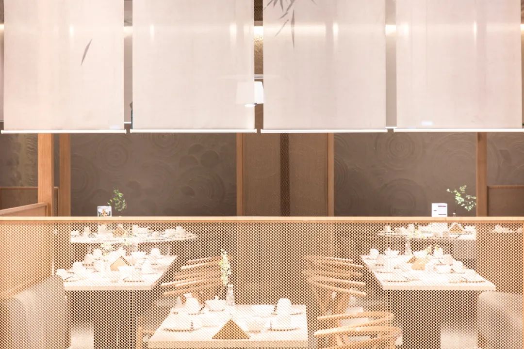 川菜酒馆 | 音乐与美食的融合，打造城市中的心灵栖息地-59