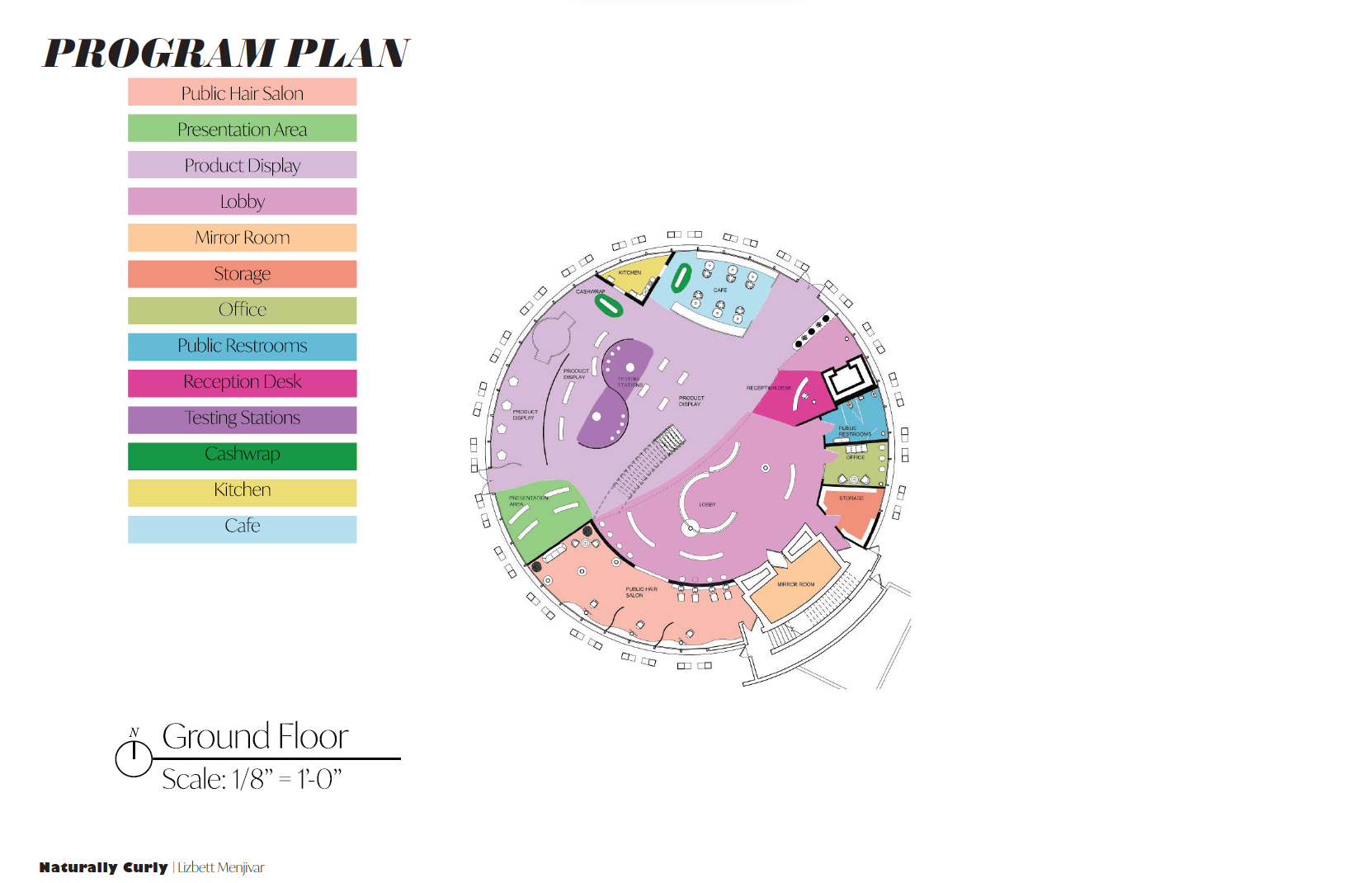 Natural Curly Retail Store-9