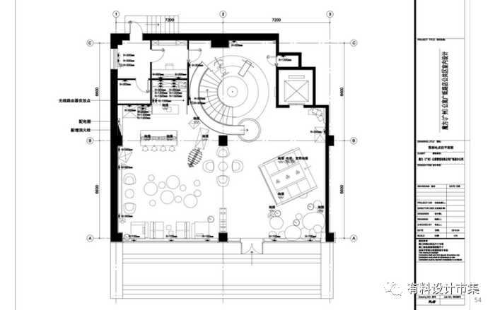 解码长租公寓标准化-24