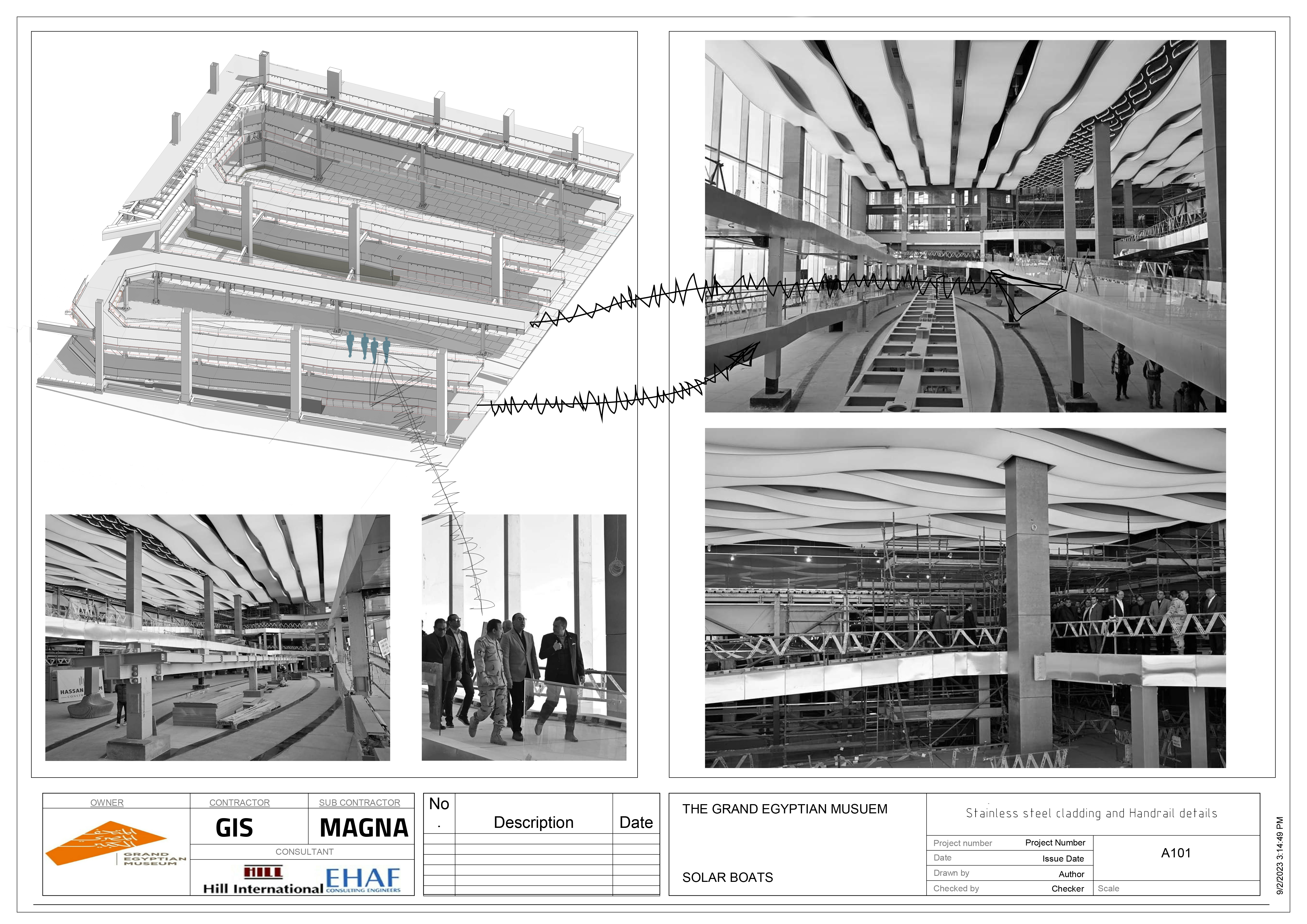 Solar Boats (LOD500)-18