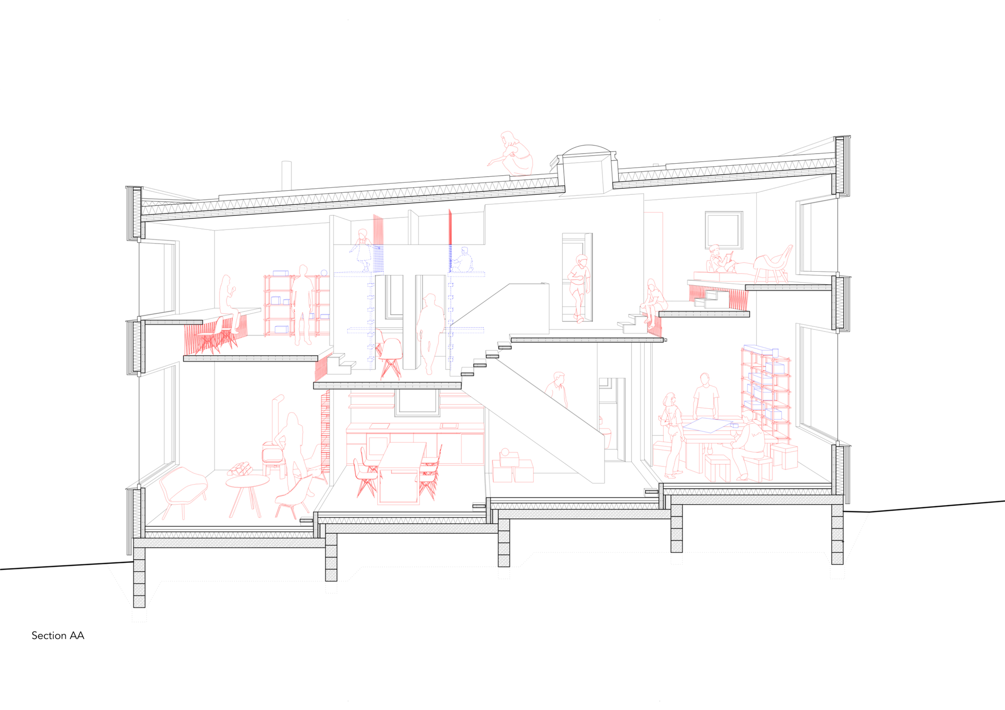 帕洛屋丨德国-51