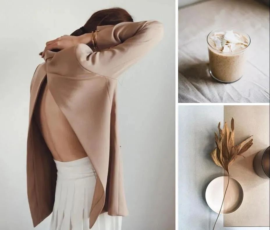 绿城御园现代轻奢别墅设计丨李海涛&詹金英-12