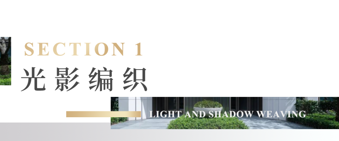 上海尚汇豪庭丨中国上海丨贝尔高林国际（香港）有限公司-19