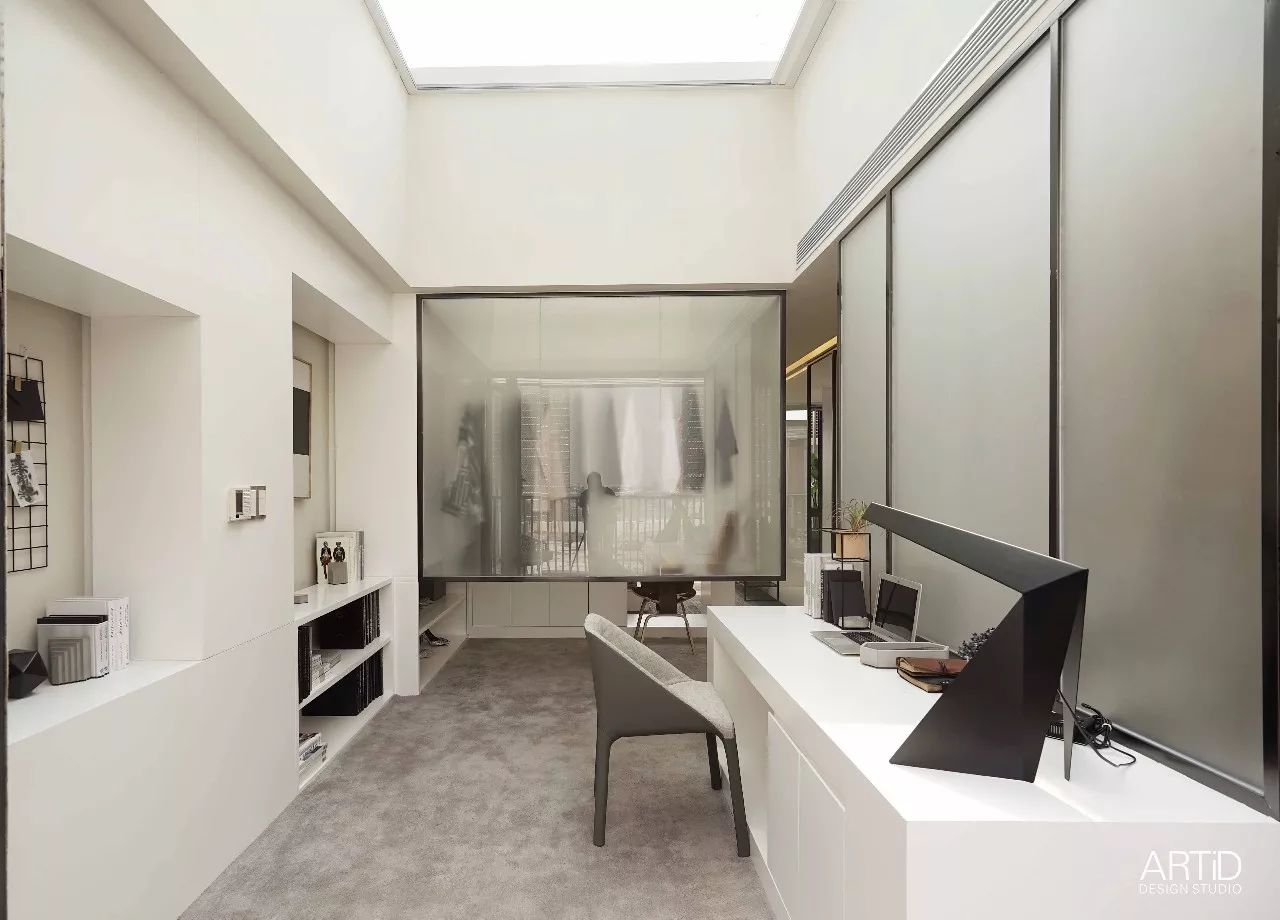 去繁为简，简约至上-57