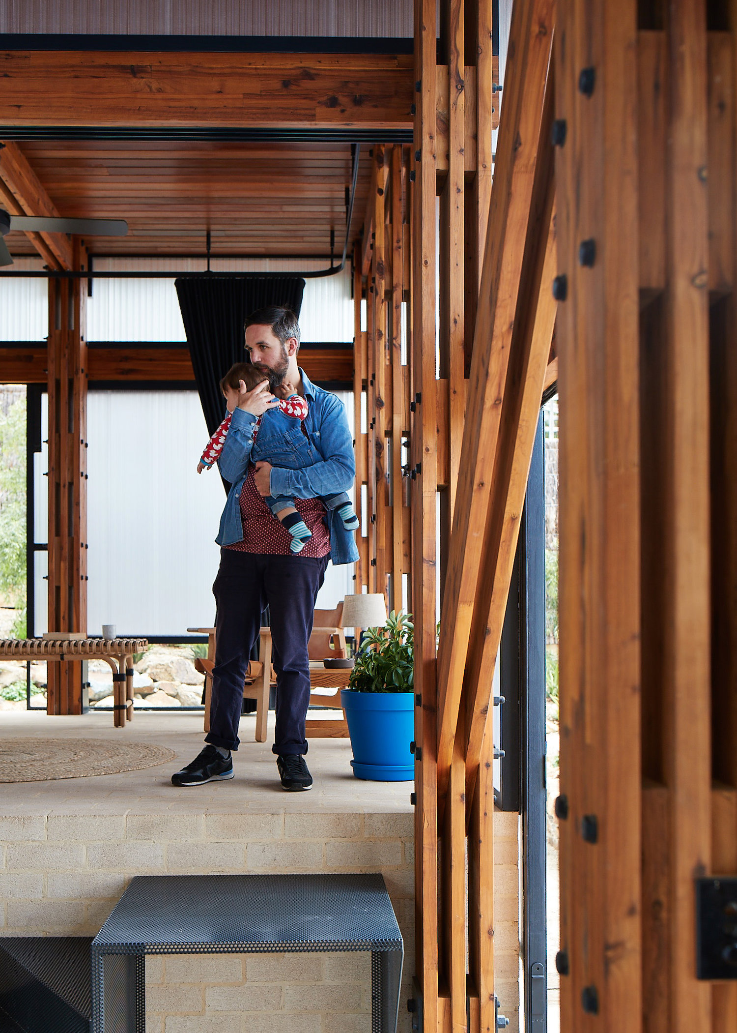 Dorman, Lorne Austin Maynard Architects-34