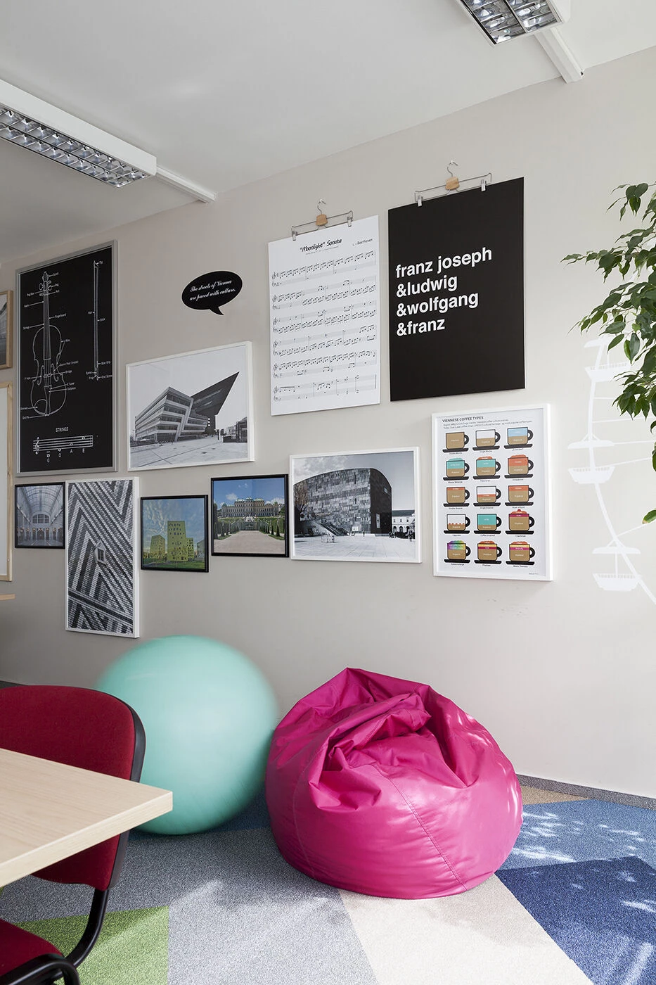 ITCE Learning Center-24