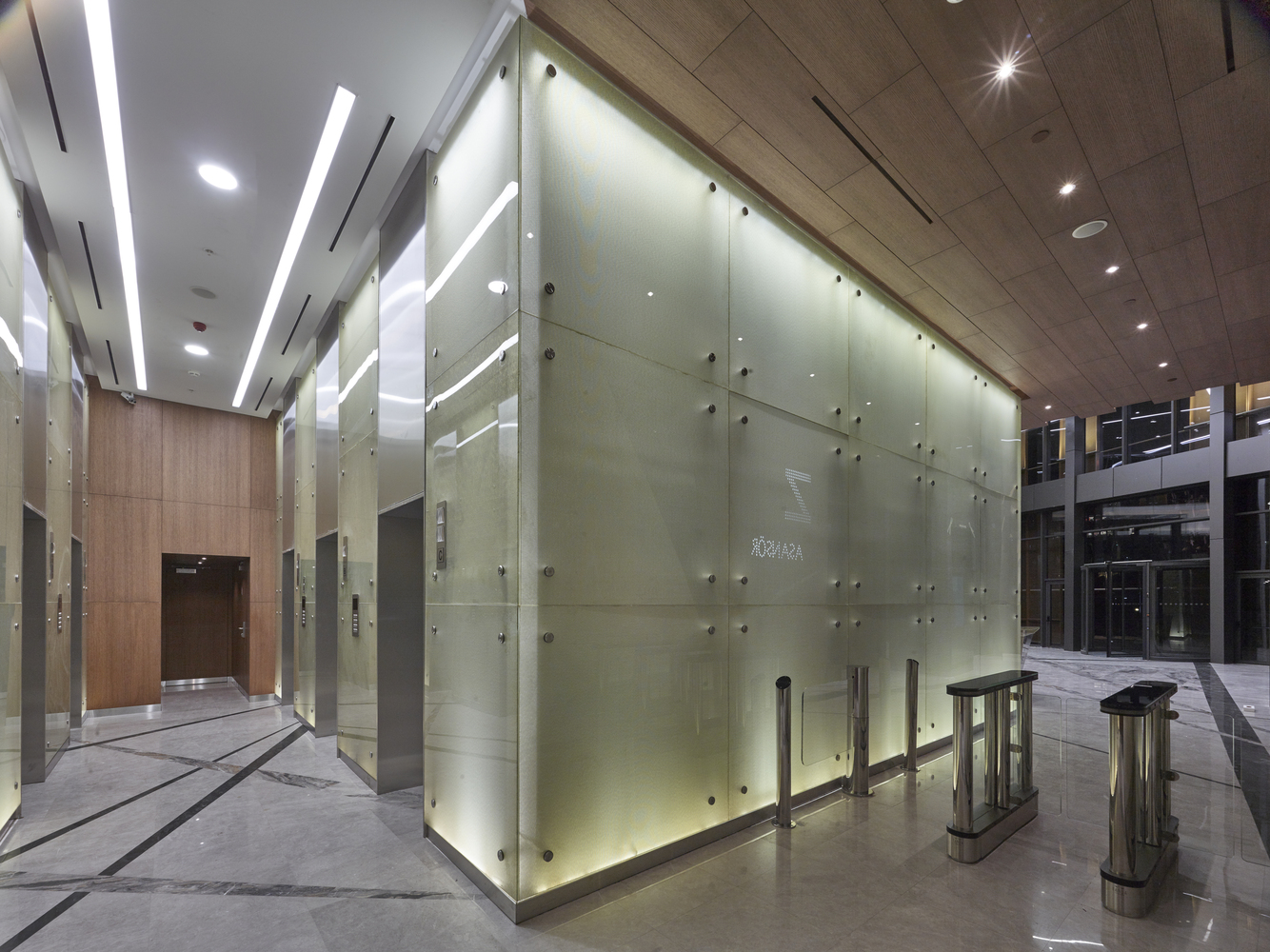 默梅尔勒广场-58