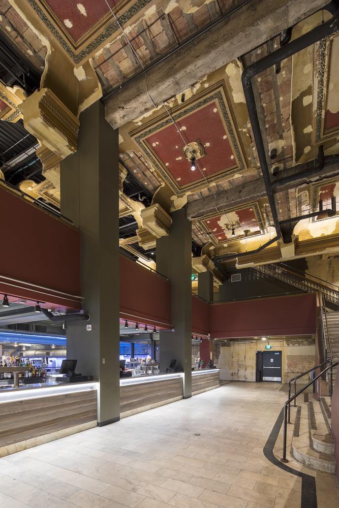 Palace Theatre Renovation Oertel Architects-17