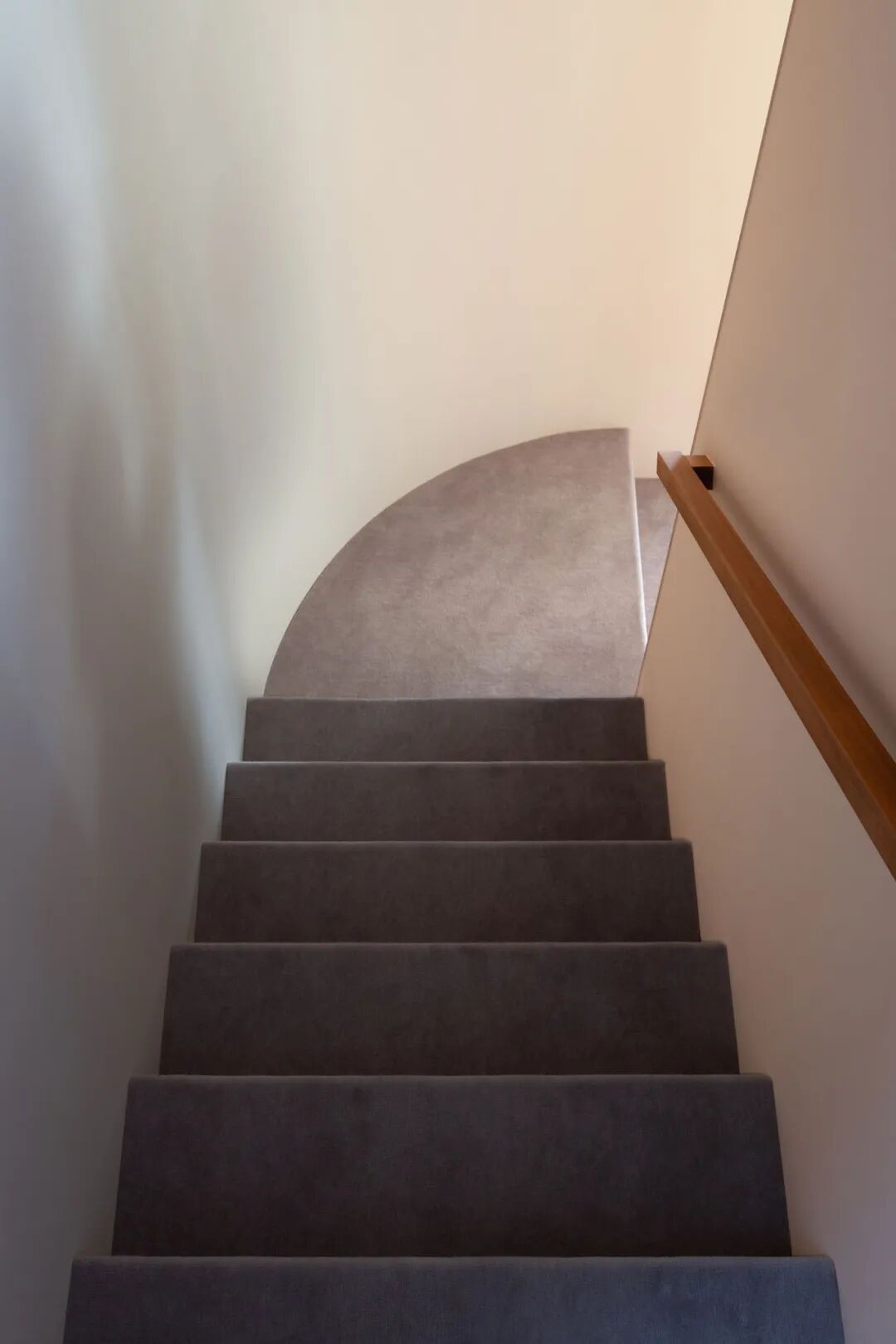 赛德拉的房子丨Akio Isshiki Architects-71