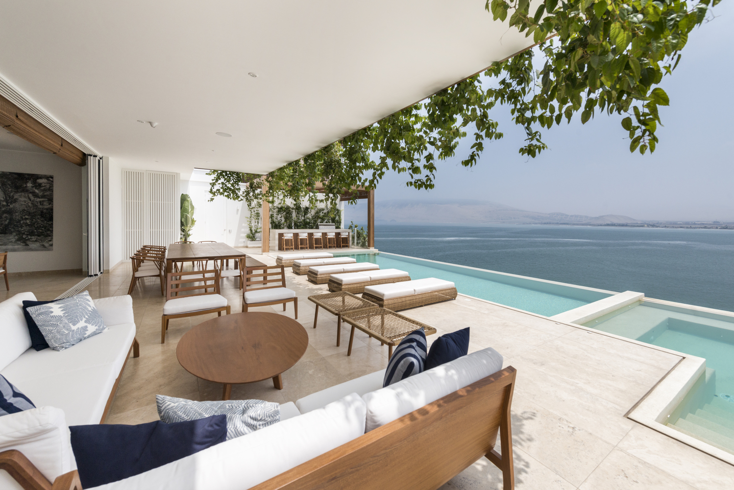 悬崖海景别墅-27