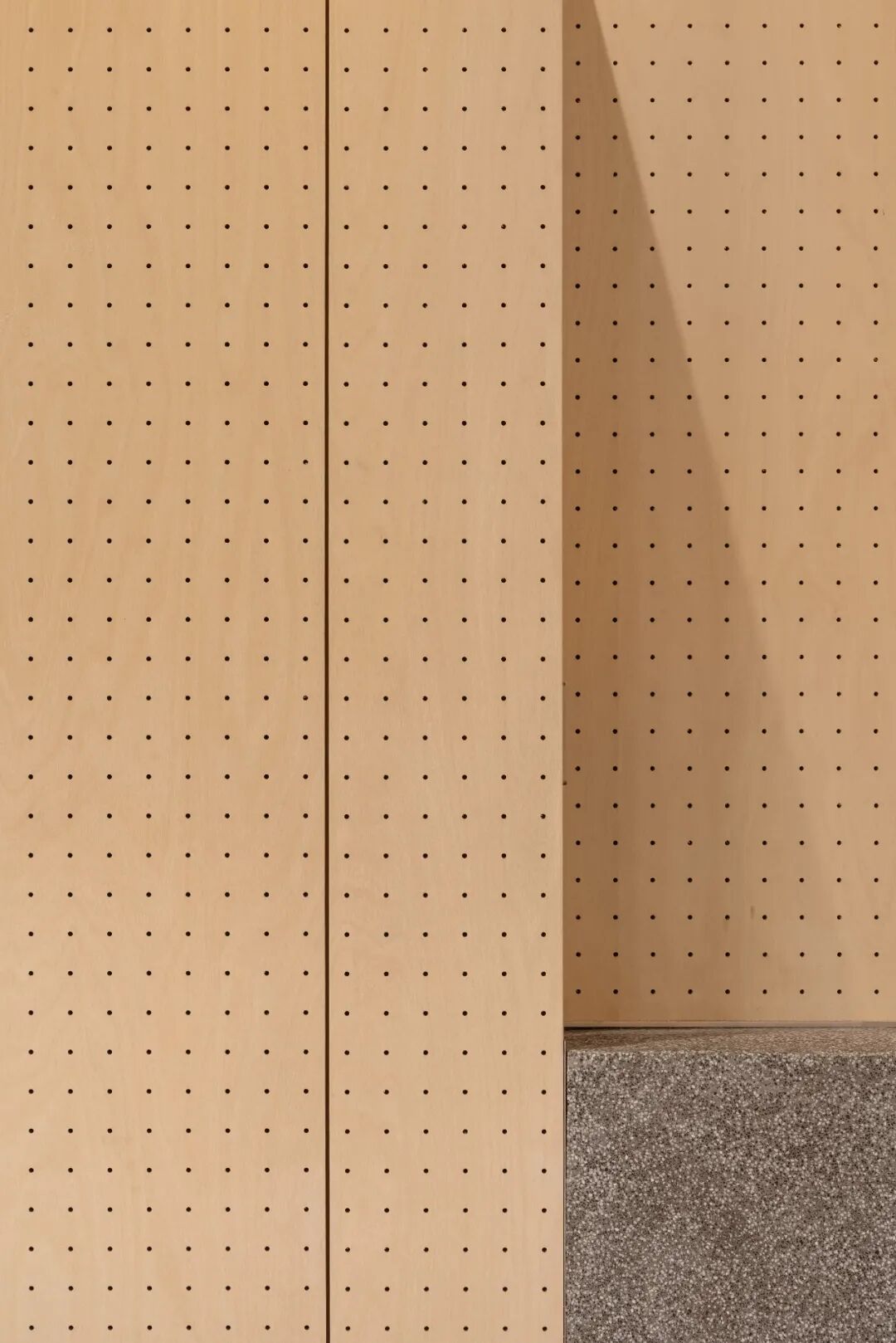 CEOL咖啡店丨中国杭州丨杭州观堂室内设计有限公司-46