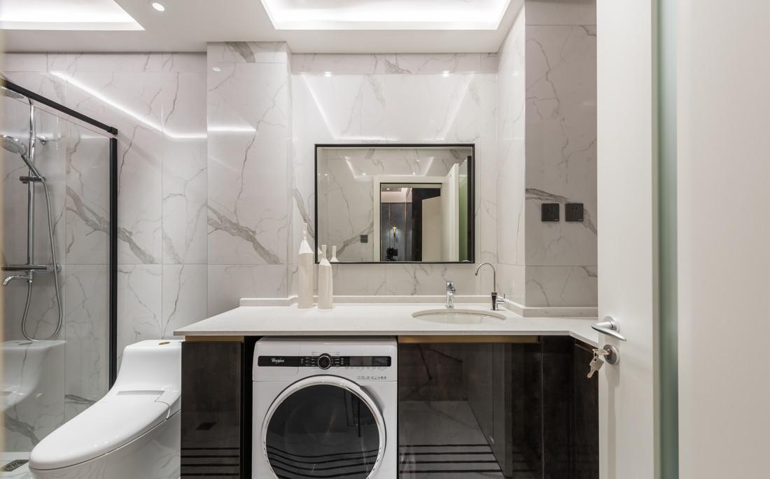 红墅郡-- 东方奢雅,打造世外桃源般的生活境界-81