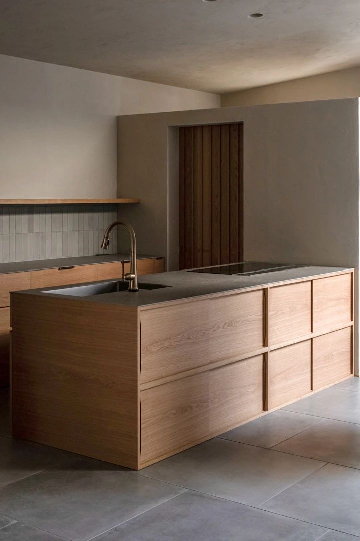 鯖江の家,野村の家,西大泉の家丨日本丨Fukayama Architects-22