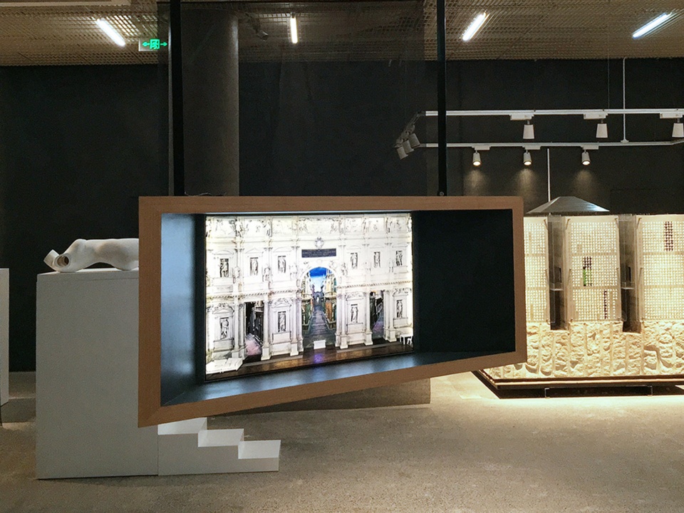 寻找帕拉迪奥-4