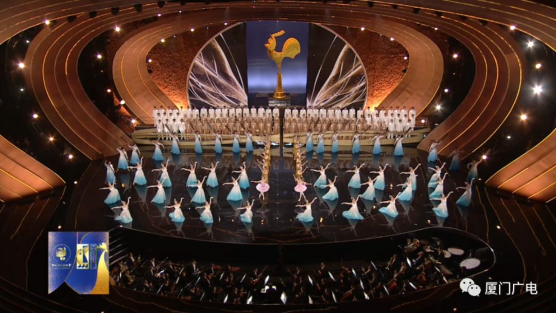 方式 2019 | 室内设计创佳绩，多领域绽放光彩-97