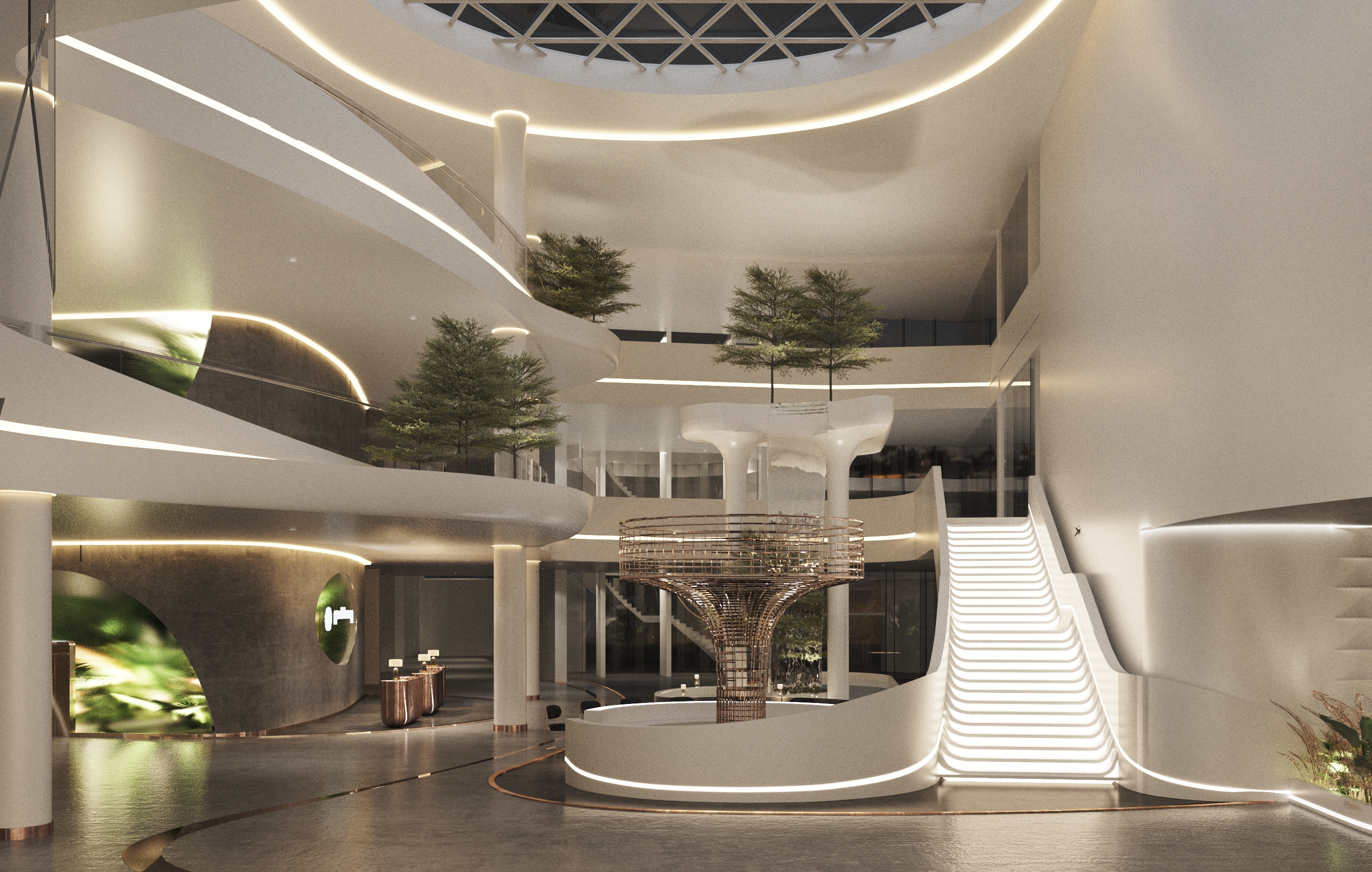 2021-ĐỒ ÁN TỐT NGHIỆP-GRADUATION PROJECT-PULLMAN HOTEL-7