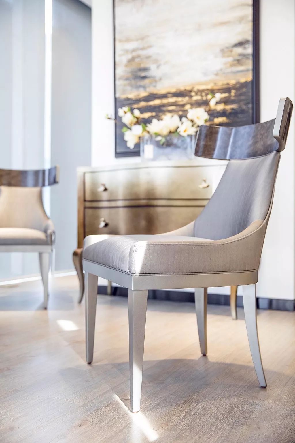 美克美家,一站式家居享受的梦想实现-58