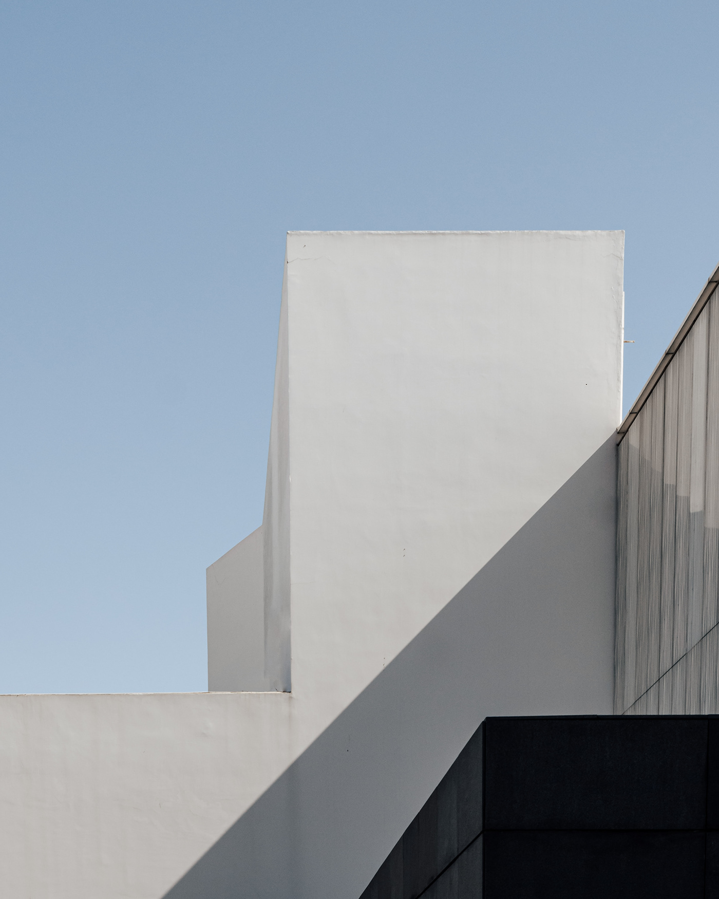 Lisbon Contemporary Architecture-7